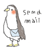 mail