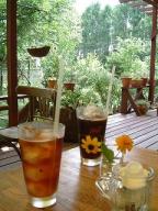 ストーブハウス