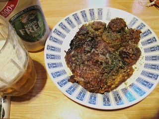 たこ焼き