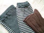 051223 030.jpg