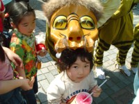060429初午祭 006.jpg