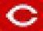 カープ