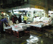 北部市場.2.jpg