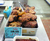 北部市場.3.jpg