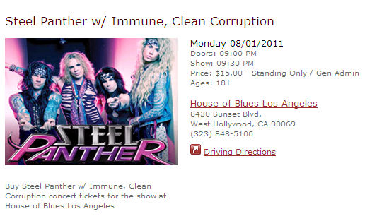 01-08-2011-Steel Panther.jpg