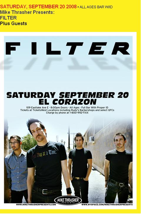 FILTER_EL CORAZON_0920.JPG