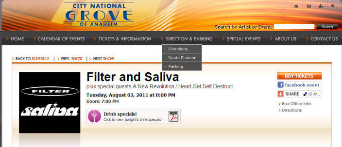 August 02-GROVE OF ANAHEIM.jpg