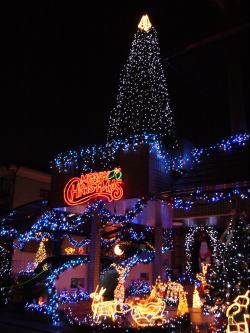 イルミ２００６－２