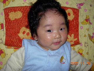 コピー ～ DSCN1021.JPG
