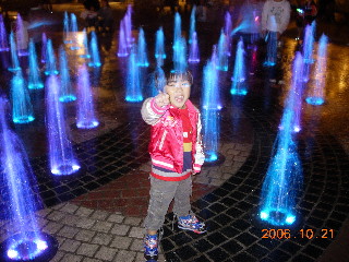 水遊び.JPG