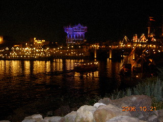 夜景.JPG