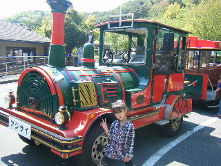 2010_05010014.JPG