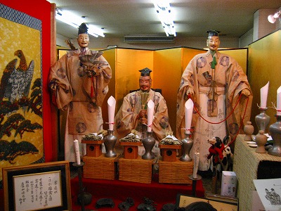gion 084.jpg