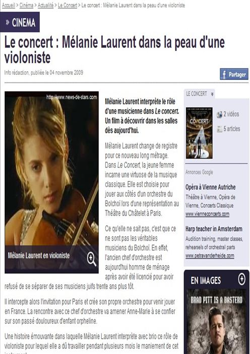 Melanee LaurentScreenshot_1_R.jpg