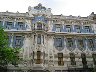 080518_014423.jpg
