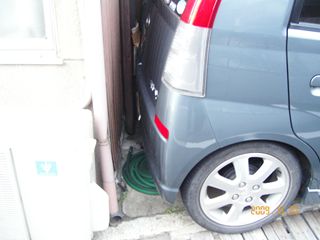 cias 021_R.JPG