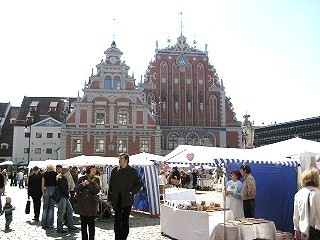 080517_173156.jpg