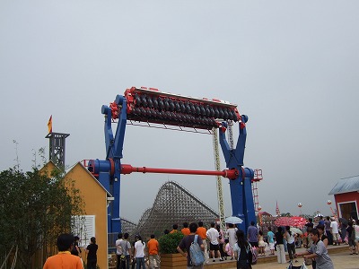 照片 033.jpg