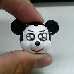 美男子.jpg