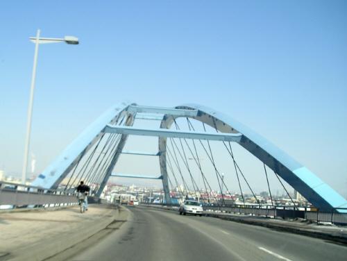 大正橋-3
