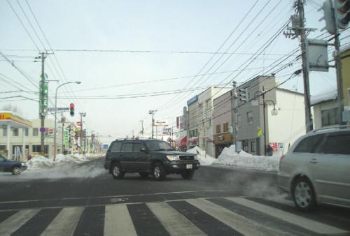 寒い･･ﾌﾞﾙﾌﾞﾙ^^^