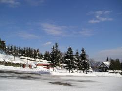 ユーカラ館