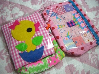 お誕生日ぷれ１