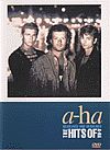 a-haDVD