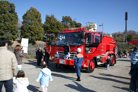 消防車.jpg