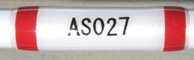 AS27