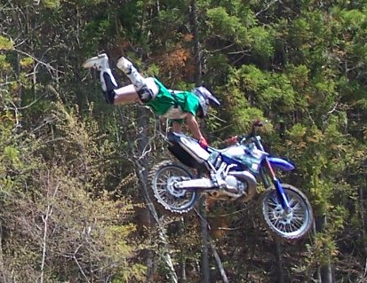 ＦＭＸ1