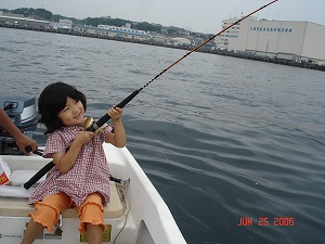 fishing 013.jpg