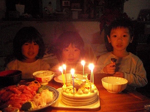 ｹｰｷ 008.jpg