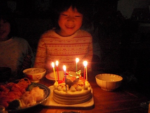 ｹｰｷ 009.jpg