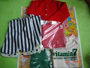 BOO初売り 003.jpg