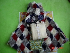 BOO初売り 005.jpg