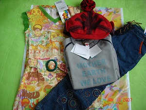 BOO初売り 001.jpg