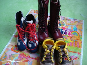 BOO初売り 004.jpg