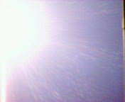 200705241030000.jpg