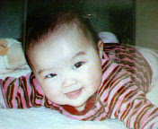 200702010923000.jpg