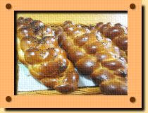 カントリーフェアー