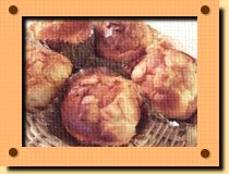 アマンドロール