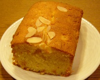 orangecake