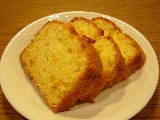 orangecake1