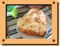 バタークーヘン