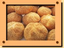 カイザーゼンメル