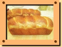 ミルヒブロート