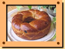 アニーズブレッド