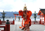 img_bugaku18.jpg