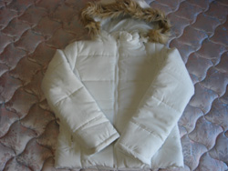 DSC00200.JPG
